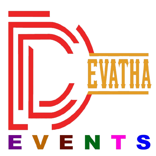 Devatha Events